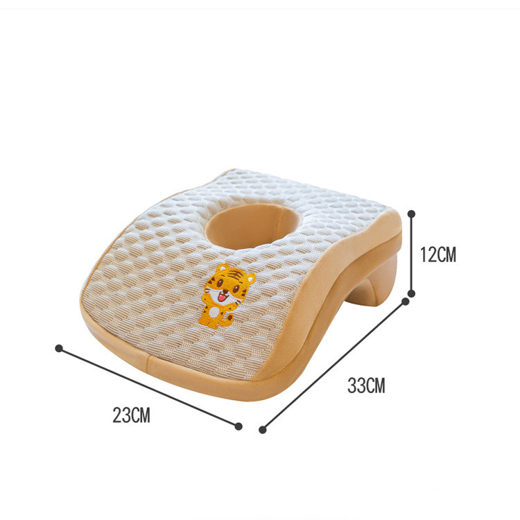 お昼寝枕 携帯枕 ネックピロー 学生 昼寝用枕 旅行 柔らかい 抱き枕 旅行用枕 寝具 可愛い 多機能 首枕 洗える 安眠 