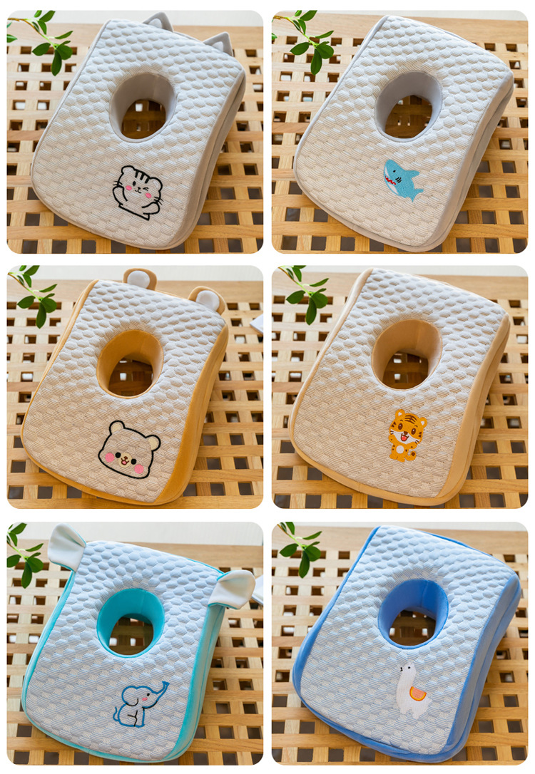 お昼寝枕 携帯枕 ネックピロー 学生 昼寝用枕 旅行 柔らかい 抱き枕 旅行用枕 寝具 可愛い 多機能 首枕 洗える 安眠 