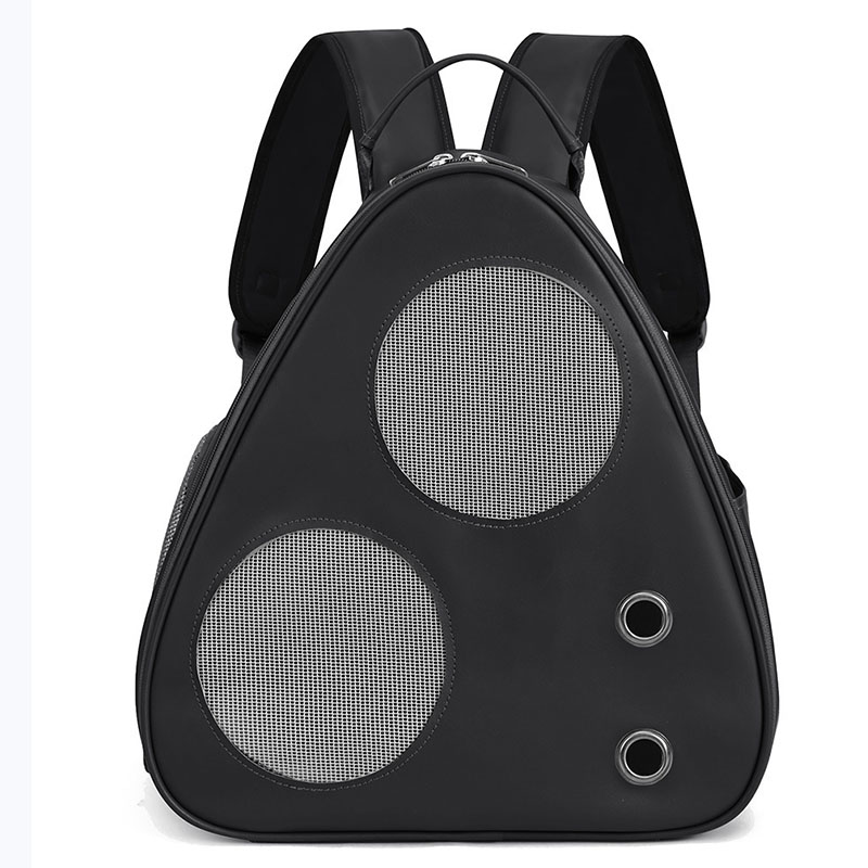 ペットキャリーバッグ リュックバッグ 軽量 猫 犬 ウサギ 犬用 通院 ケース かわいい ペット用品 旅行 キャンプ 持ち運び お出かけ 小型犬 小型 