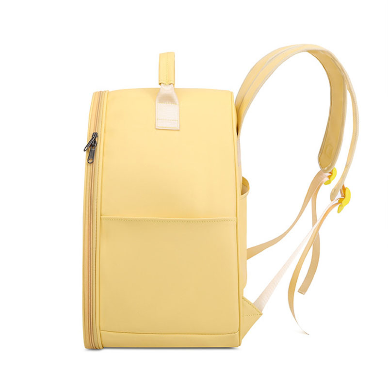 ペットキャリーバッグ リュックバッグ 軽量 猫 犬 ウサギ 犬用 通院 ケース かわいい ペット用品 旅行 キャンプ 持ち運び お出かけ 小型犬 小型 