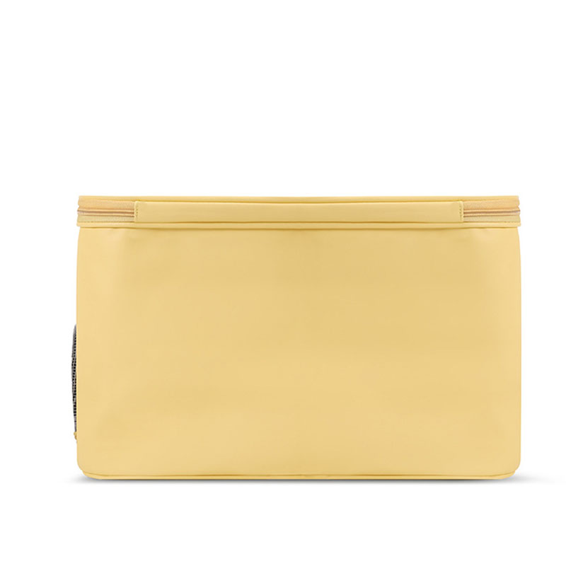 ペットキャリーバッグ リュックバッグ 軽量 猫 犬 ウサギ 犬用 通院 ケース かわいい ペット用品 旅行 キャンプ 持ち運び お出かけ 小型犬 小型 