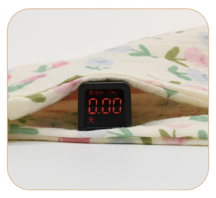 赤ちゃん カバーオール ベビー ロンパース ガーゼ スリーパー 退院 新生児 可愛い 出産準備 パジャマ ベビー服 浴衣 お宮参り 長袖 出産祝い おしゃれ 写真撮影 