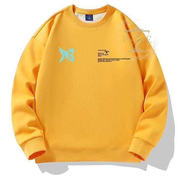 トレーナー メンズ 長袖トレーナー スウェット プリント モッズ トレーナー 厚手暖かい 防寒着 裏起毛 ウォーマー 裏ボア トレーナー 