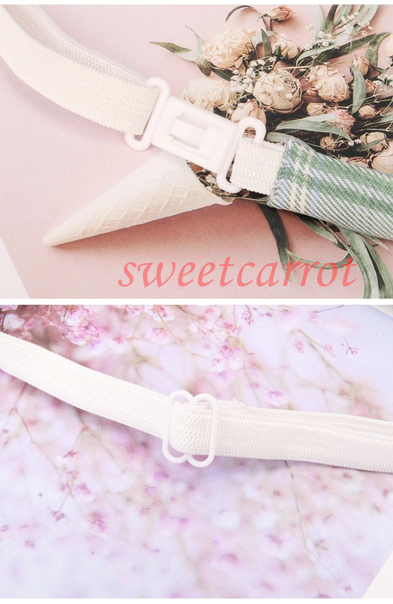 スクールリボン 2点セット ネクタイ レディース チェック柄 制服 セーラー服 入学式 スクールネクタイ 学生卒業式 高校生 スクールタイ 女子 韓国風 