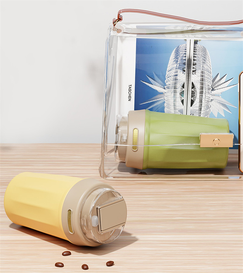 タンブラー 水筒 蓋付き 大容量 真空断熱 保温 二重構造 直飲み 保冷 ステンレス 漏れ防止 コーヒーカップ 持ち運び おしゃれ 