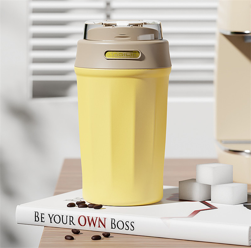 タンブラー 水筒 蓋付き 大容量 真空断熱 保温 二重構造 直飲み 保冷 ステンレス 漏れ防止 コーヒーカップ 持ち運び おしゃれ 