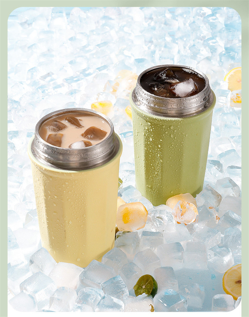 タンブラー 水筒 蓋付き 大容量 真空断熱 保温 二重構造 直飲み 保冷 ステンレス 漏れ防止 コーヒーカップ 持ち運び おしゃれ 