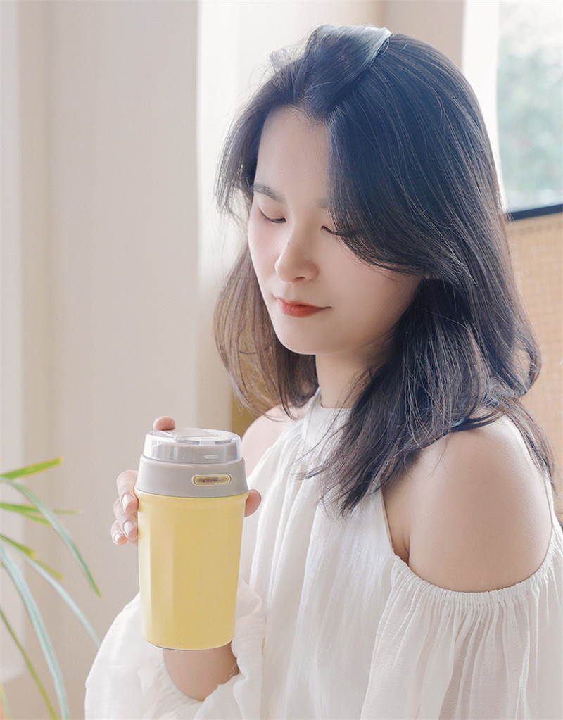 タンブラー 水筒 蓋付き 大容量 真空断熱 保温 二重構造 直飲み 保冷 ステンレス 漏れ防止 コーヒーカップ 持ち運び おしゃれ 