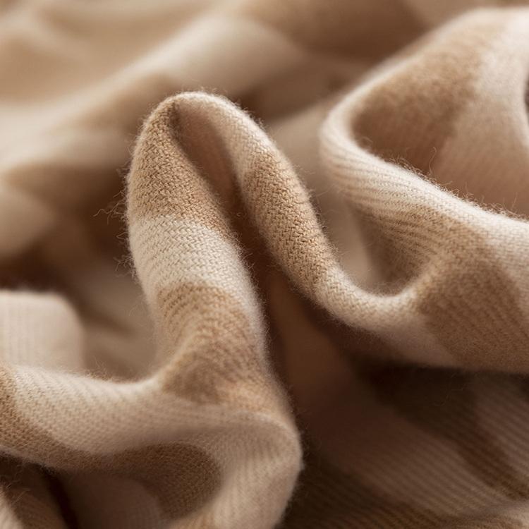 ストール レディース ゼブラ柄 カシミヤ タッチ 大判 プレゼント 防寒 ひざ掛け おしゃれ 肩掛け かわいい ギフト ショール 秋冬 おしゃれ 