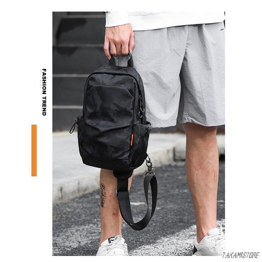 4つセット トートバッグ レディース ショルダーバッグ 3WAYハンドバッグ ファッション 通勤用バッグ 可愛い 大人 かばん 肩掛け 6色 シンプル 斜め掛け 鞄 