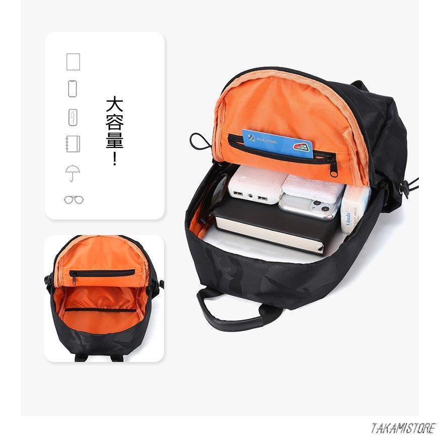 4つセット トートバッグ レディース ショルダーバッグ 3WAYハンドバッグ ファッション 通勤用バッグ 可愛い 大人 かばん 肩掛け 6色 シンプル 斜め掛け 鞄 