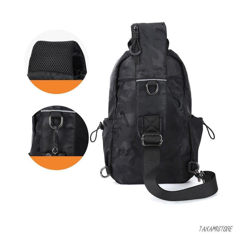 4つセット トートバッグ レディース ショルダーバッグ 3WAYハンドバッグ ファッション 通勤用バッグ 可愛い 大人 かばん 肩掛け 6色 シンプル 斜め掛け 鞄 