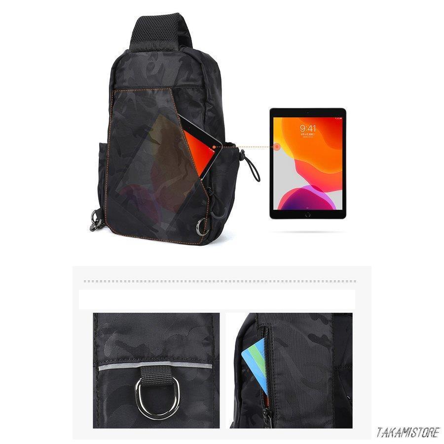 4つセット トートバッグ レディース ショルダーバッグ 3WAYハンドバッグ ファッション 通勤用バッグ 可愛い 大人 かばん 肩掛け 6色 シンプル 斜め掛け 鞄 