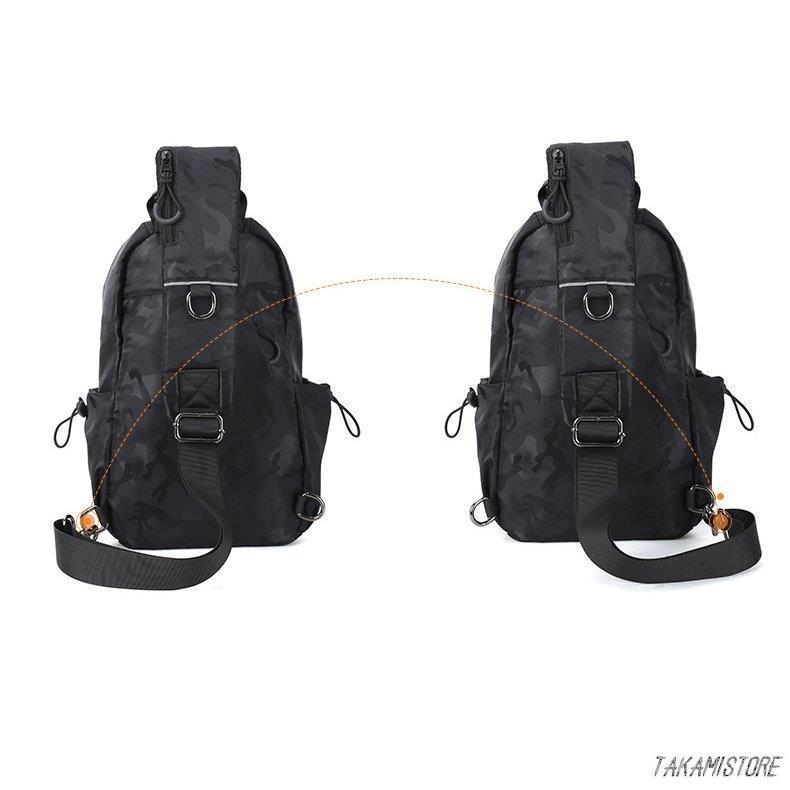 4つセット トートバッグ レディース ショルダーバッグ 3WAYハンドバッグ ファッション 通勤用バッグ 可愛い 大人 かばん 肩掛け 6色 シンプル 斜め掛け 鞄 