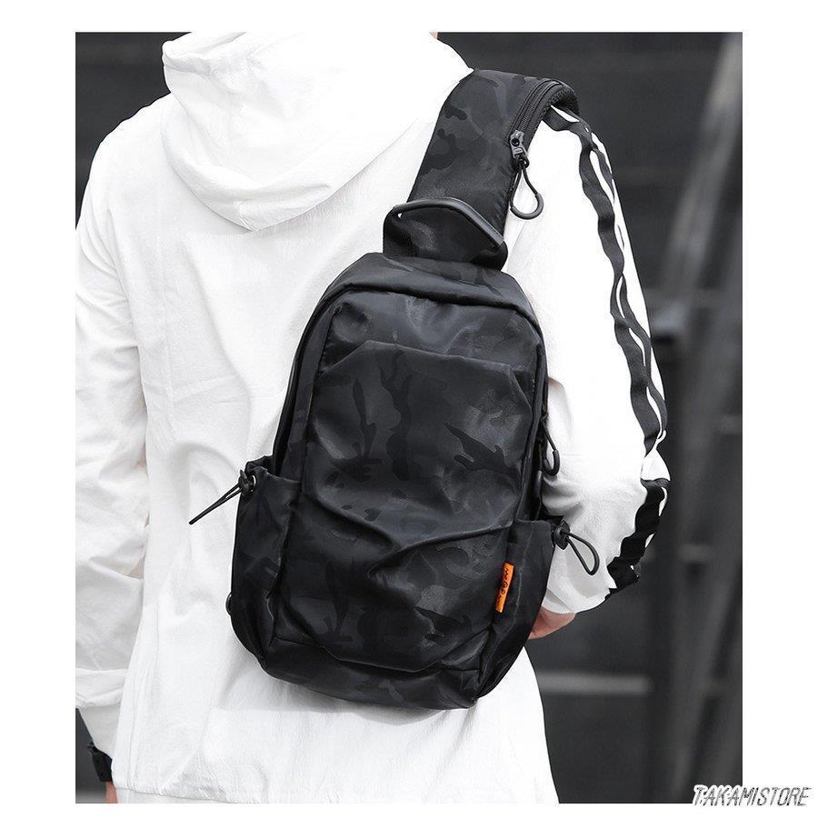 4つセット トートバッグ レディース ショルダーバッグ 3WAYハンドバッグ ファッション 通勤用バッグ 可愛い 大人 かばん 肩掛け 6色 シンプル 斜め掛け 鞄 