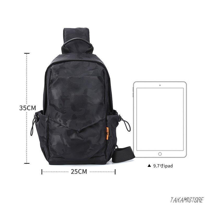 4つセット トートバッグ レディース ショルダーバッグ 3WAYハンドバッグ ファッション 通勤用バッグ 可愛い 大人 かばん 肩掛け 6色 シンプル 斜め掛け 鞄 