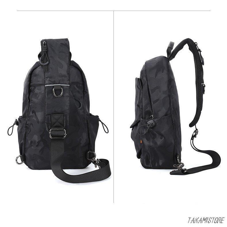 4つセット トートバッグ レディース ショルダーバッグ 3WAYハンドバッグ ファッション 通勤用バッグ 可愛い 大人 かばん 肩掛け 6色 シンプル 斜め掛け 鞄 