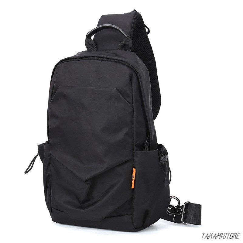4つセット トートバッグ レディース ショルダーバッグ 3WAYハンドバッグ ファッション 通勤用バッグ 可愛い 大人 かばん 肩掛け 6色 シンプル 斜め掛け 鞄 