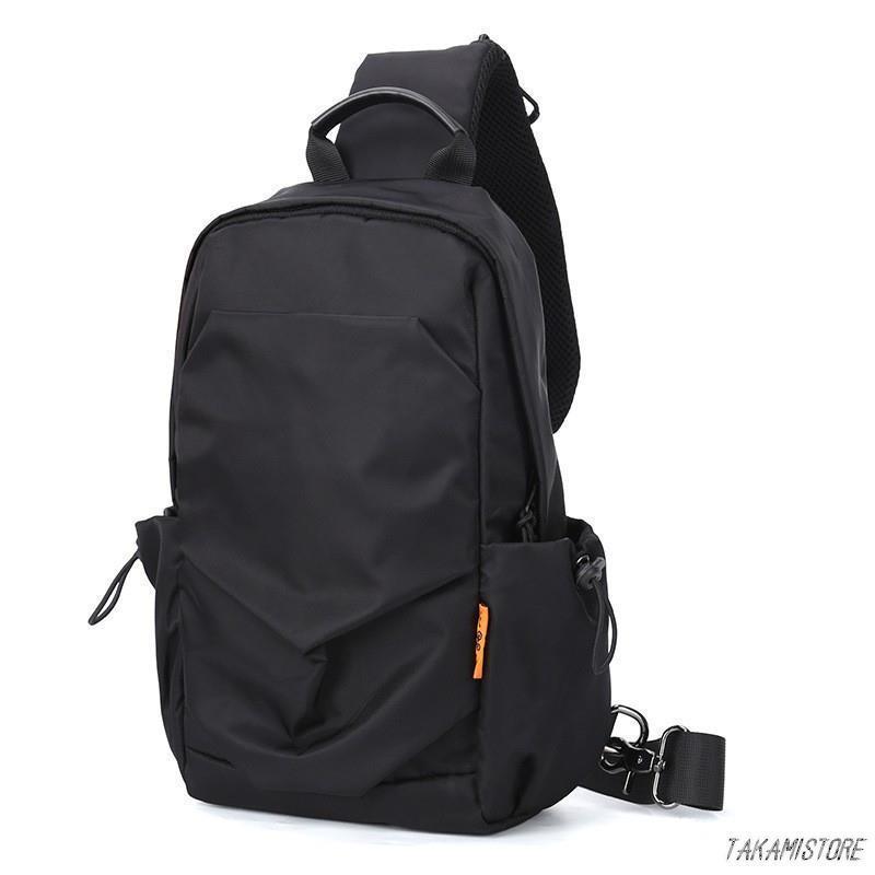 4つセット トートバッグ レディース ショルダーバッグ 3WAYハンドバッグ ファッション 通勤用バッグ 可愛い 大人 かばん 肩掛け 6色 シンプル 斜め掛け 鞄 