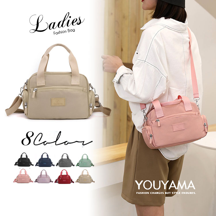 ショルダーバッグ レディース トートバッグ 大容量 バッグインバッグ 通勤バッグ かばん おしゃれ 送料無料 通勤 