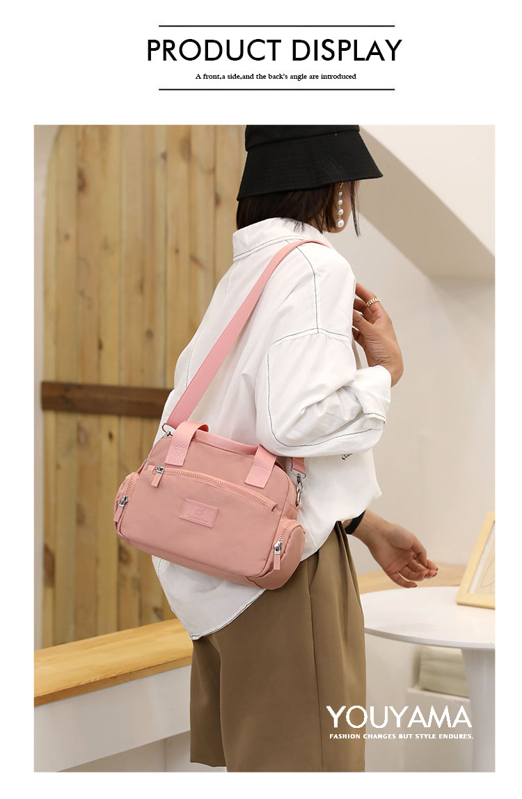 ショルダーバッグ レディース トートバッグ 大容量 バッグインバッグ 通勤バッグ かばん おしゃれ 送料無料 通勤 