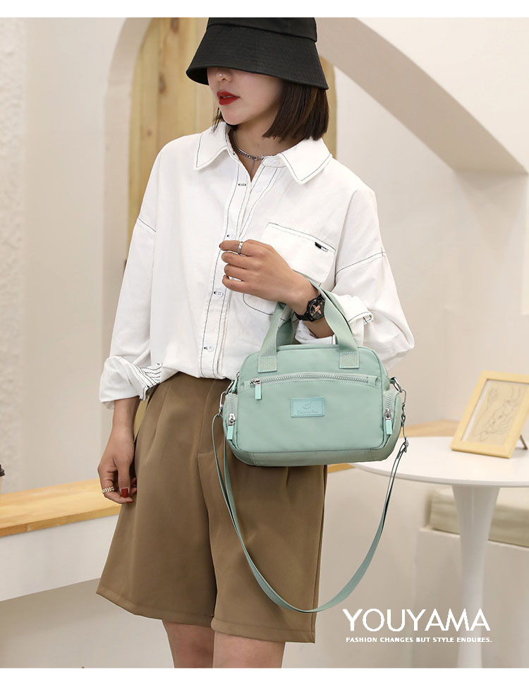 ショルダーバッグ レディース トートバッグ 大容量 バッグインバッグ 通勤バッグ かばん おしゃれ 送料無料 通勤 