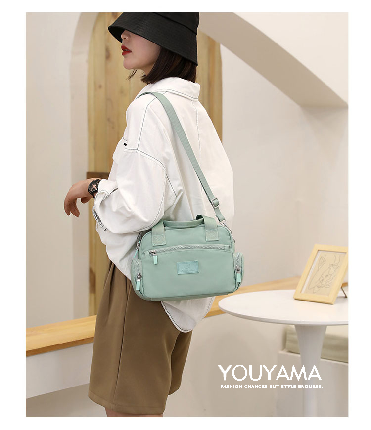 ショルダーバッグ レディース トートバッグ 大容量 バッグインバッグ 通勤バッグ かばん おしゃれ 送料無料 通勤 