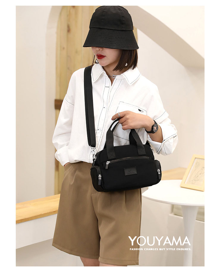 ショルダーバッグ レディース トートバッグ 大容量 バッグインバッグ 通勤バッグ かばん おしゃれ 送料無料 通勤 