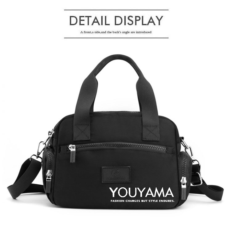 ショルダーバッグ レディース トートバッグ 大容量 バッグインバッグ 通勤バッグ かばん おしゃれ 送料無料 通勤 