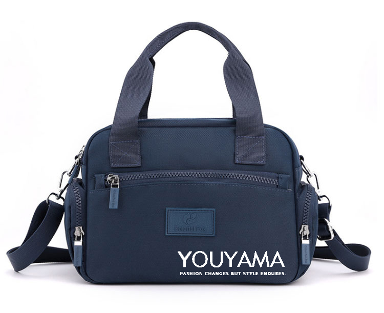 ショルダーバッグ レディース トートバッグ 大容量 バッグインバッグ 通勤バッグ かばん おしゃれ 送料無料 通勤 