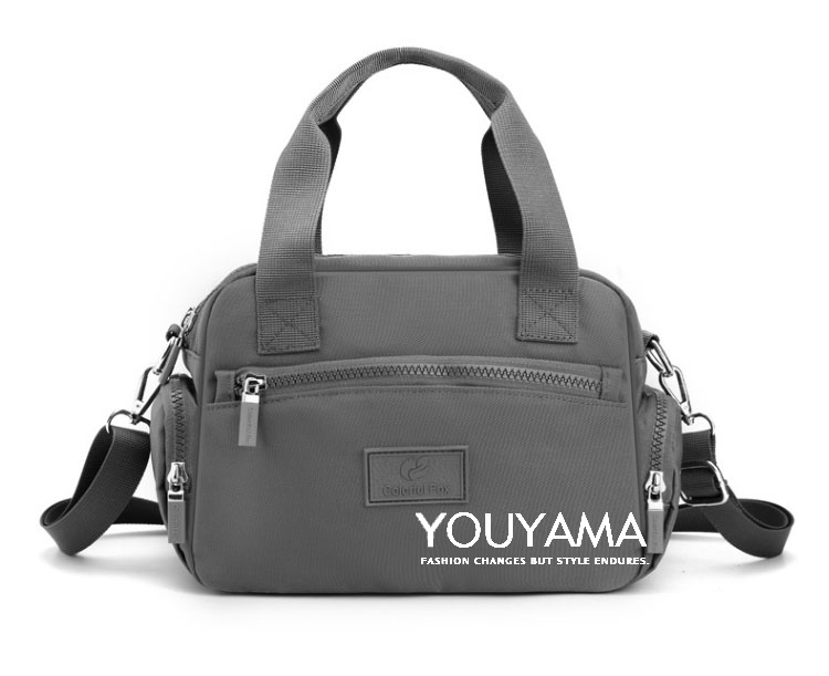 ショルダーバッグ レディース トートバッグ 大容量 バッグインバッグ 通勤バッグ かばん おしゃれ 送料無料 通勤 