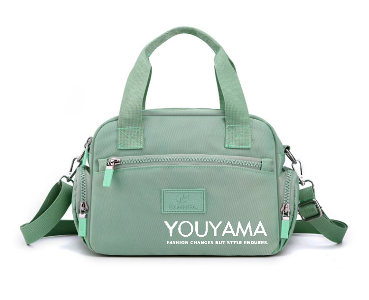 ショルダーバッグ レディース トートバッグ 大容量 バッグインバッグ 通勤バッグ かばん おしゃれ 送料無料 通勤 