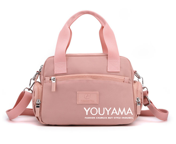 ショルダーバッグ レディース トートバッグ 大容量 バッグインバッグ 通勤バッグ かばん おしゃれ 送料無料 通勤 