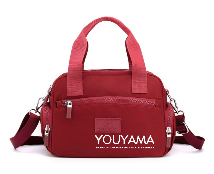 ショルダーバッグ レディース トートバッグ 大容量 バッグインバッグ 通勤バッグ かばん おしゃれ 送料無料 通勤 