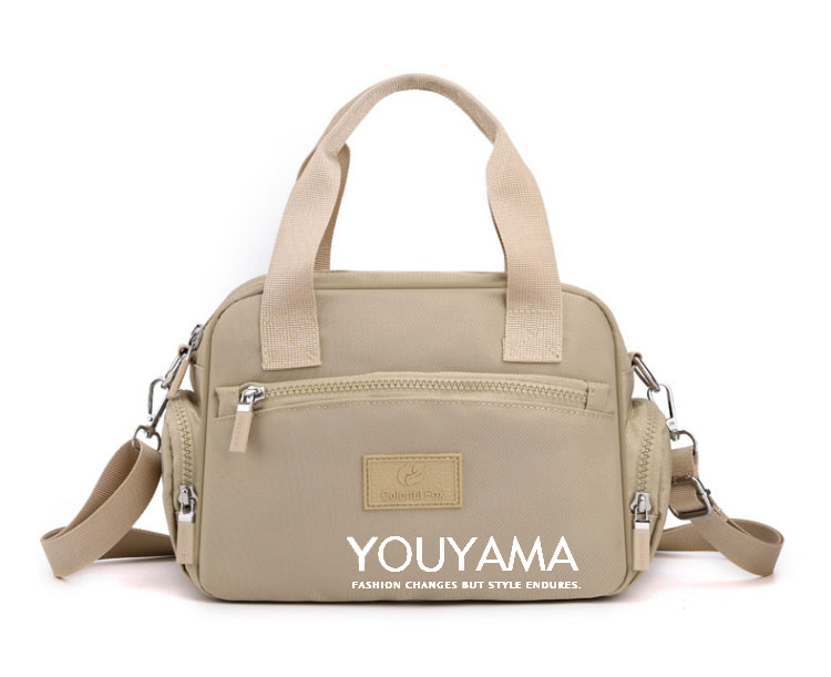 ショルダーバッグ レディース トートバッグ 大容量 バッグインバッグ 通勤バッグ かばん おしゃれ 送料無料 通勤 