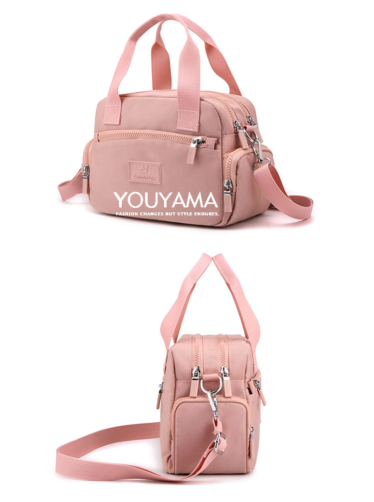 ショルダーバッグ レディース トートバッグ 大容量 バッグインバッグ 通勤バッグ かばん おしゃれ 送料無料 通勤 