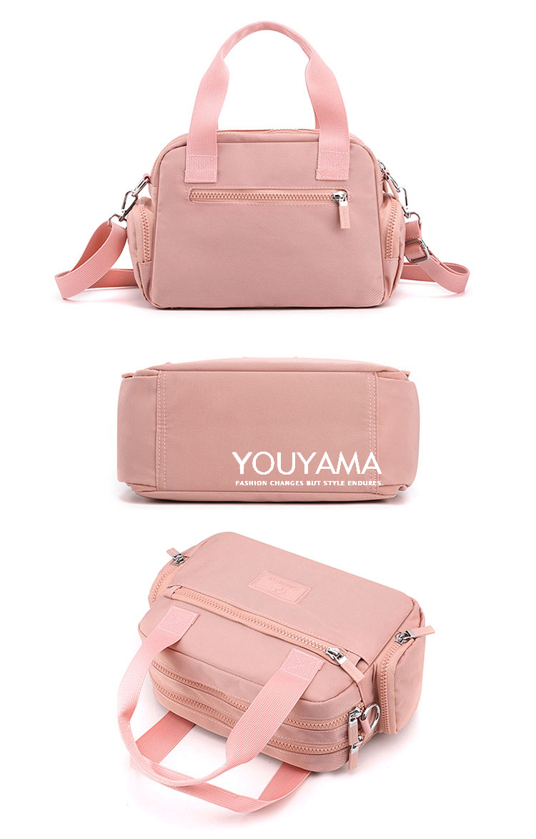 ショルダーバッグ レディース トートバッグ 大容量 バッグインバッグ 通勤バッグ かばん おしゃれ 送料無料 通勤 