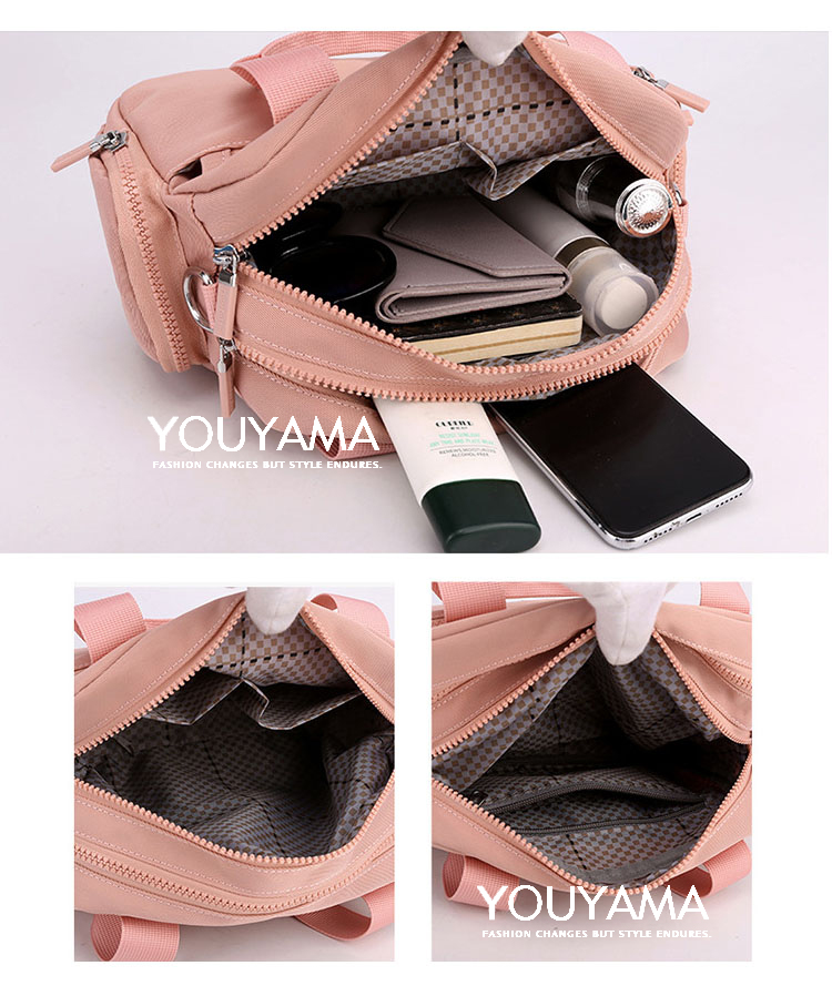 ショルダーバッグ レディース トートバッグ 大容量 バッグインバッグ 通勤バッグ かばん おしゃれ 送料無料 通勤 