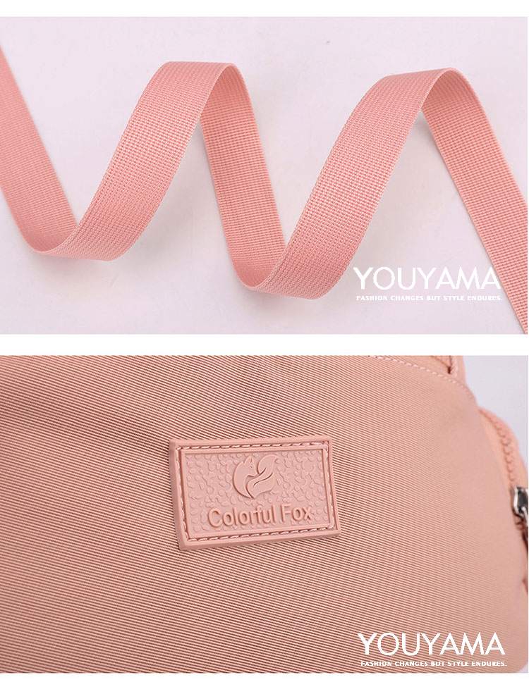 ショルダーバッグ レディース トートバッグ 大容量 バッグインバッグ 通勤バッグ かばん おしゃれ 送料無料 通勤 