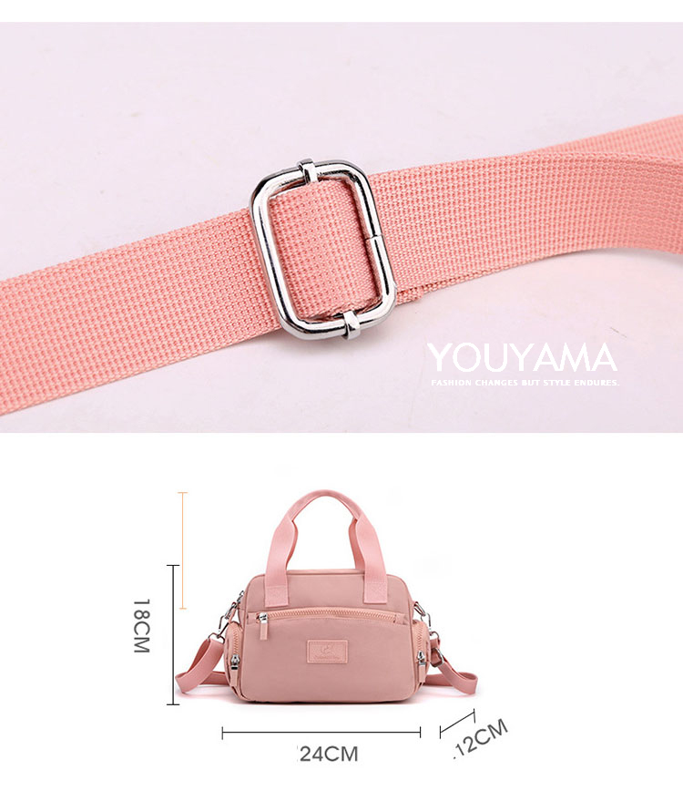 ショルダーバッグ レディース トートバッグ 大容量 バッグインバッグ 通勤バッグ かばん おしゃれ 送料無料 通勤 