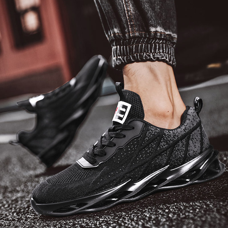 ランニングメンズ スニーカー 運動靴 靴紐 紐 ひもウォーキング ローカットおしゃれ 軽い スポーツトレーニング カジュアル 