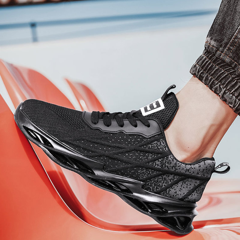 ランニングメンズ スニーカー 運動靴 靴紐 紐 ひもウォーキング ローカットおしゃれ 軽い スポーツトレーニング カジュアル 