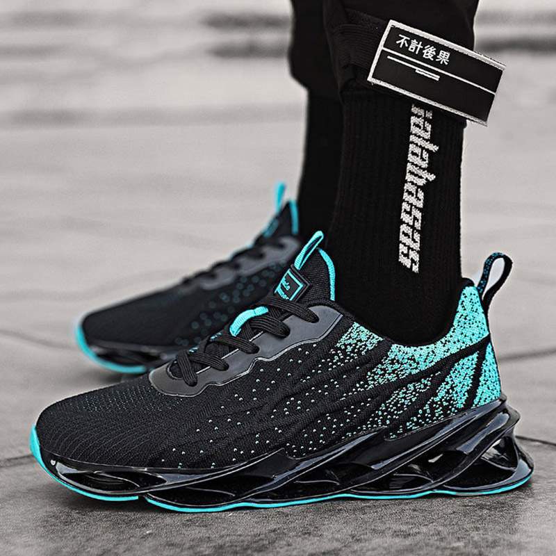 ランニングメンズ スニーカー 運動靴 靴紐 紐 ひもウォーキング ローカットおしゃれ 軽い スポーツトレーニング カジュアル 