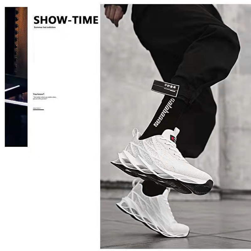 ランニングメンズ スニーカー 運動靴 靴紐 紐 ひもウォーキング ローカットおしゃれ 軽い スポーツトレーニング カジュアル 