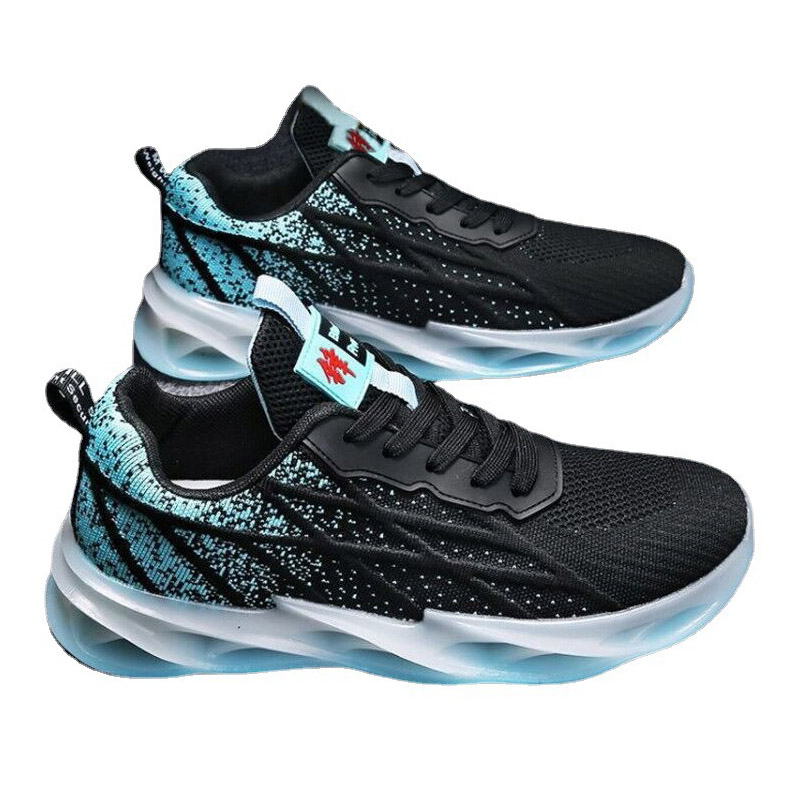 ランニングメンズ スニーカー 運動靴 靴紐 紐 ひもウォーキング ローカットおしゃれ 軽い スポーツトレーニング カジュアル 