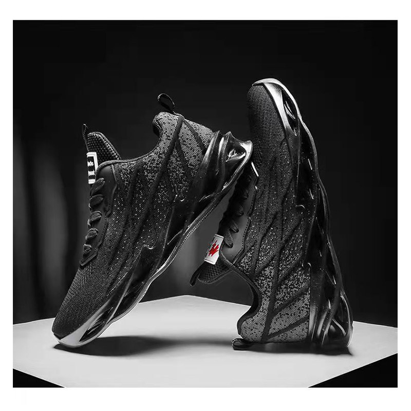 ランニングメンズ スニーカー 運動靴 靴紐 紐 ひもウォーキング ローカットおしゃれ 軽い スポーツトレーニング カジュアル 