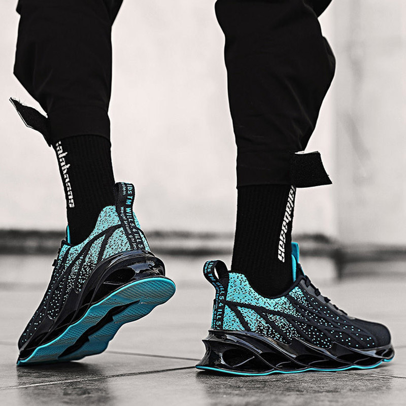 ランニングメンズ スニーカー 運動靴 靴紐 紐 ひもウォーキング ローカットおしゃれ 軽い スポーツトレーニング カジュアル 