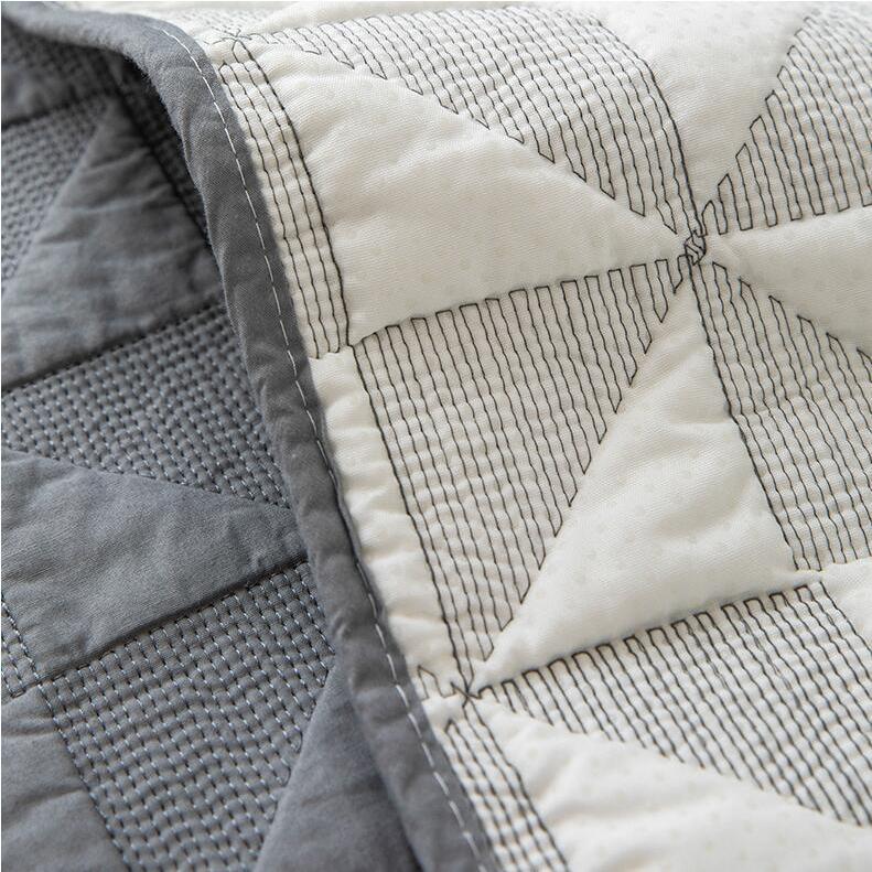 ソファーカバー マルチカバー 1 2人掛け 3 4人掛け オールシーズン用 ソファー保護 滑り止め 洗える 肘なし 汚れ防止 おしゃれ 肘掛け 室内マット 