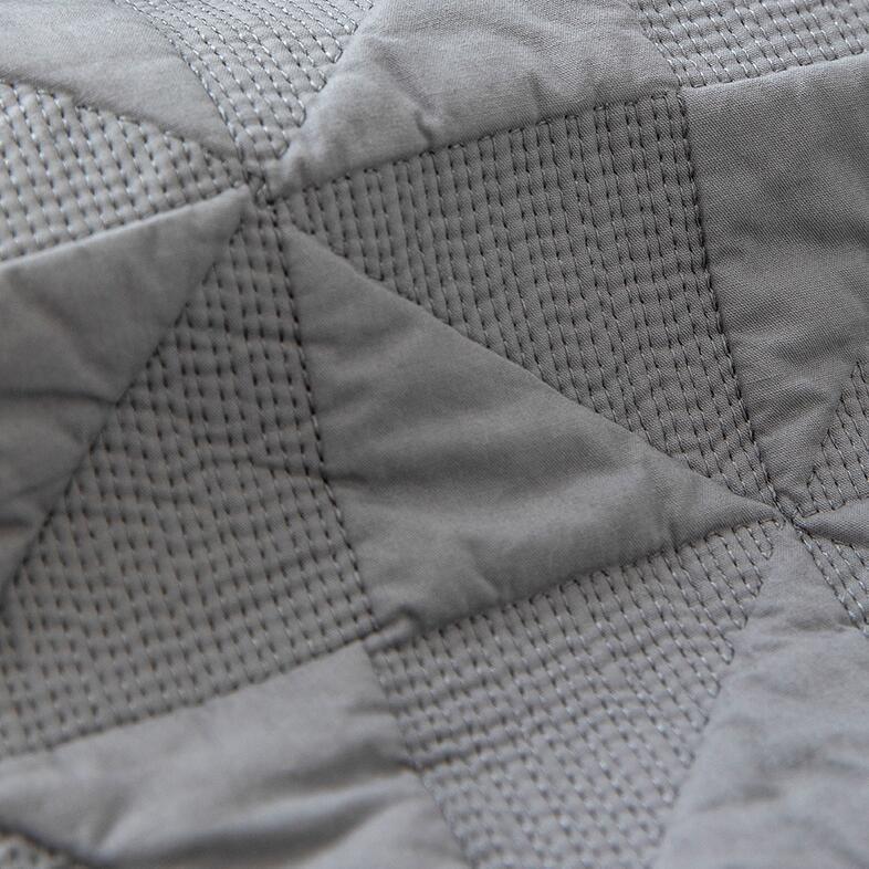 ソファーカバー マルチカバー 1 2人掛け 3 4人掛け オールシーズン用 ソファー保護 滑り止め 洗える 肘なし 汚れ防止 おしゃれ 肘掛け 室内マット 