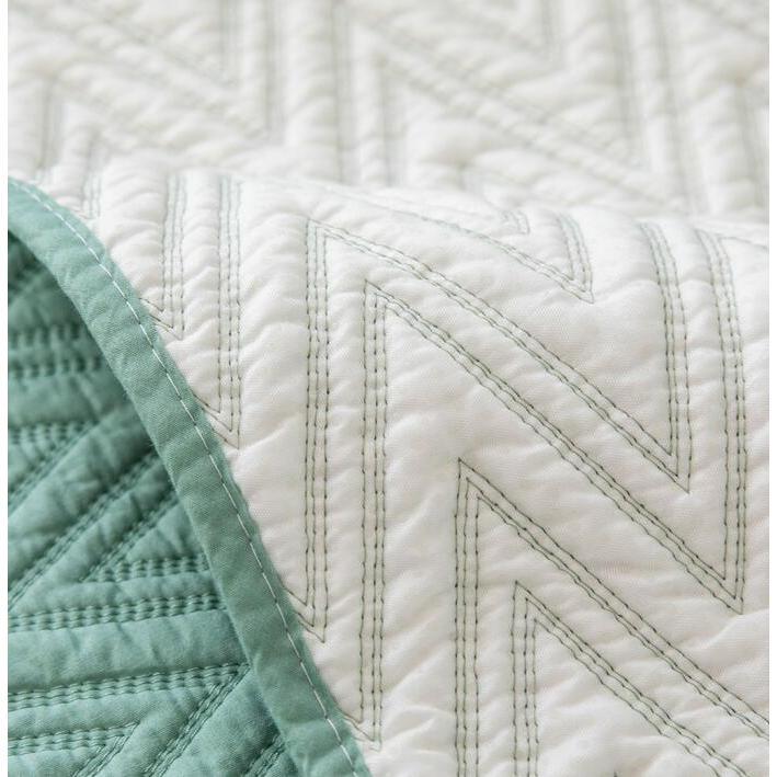 ソファーカバー マルチカバー 1 2人掛け 3 4人掛け オールシーズン用 ソファー保護 滑り止め 洗える 肘なし 汚れ防止 おしゃれ 肘掛け 室内マット 